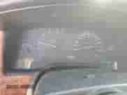 2003 Dodge Dakota с VIN 1D7HG12XX3S110986, выставлен на аукционе Copart как лот 77675734 с пробегом 108 529 миль миль и Списание • Salvage title. История ставок и продаж доступна на DreamBid. Изображение 9.