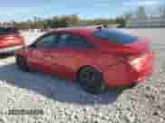 2021 Hyundai Elantra SEL с VIN 5NPLM4AG5MH047862, выставлен на аукционе Copart как лот 82457245 с пробегом 53 559 миль миль и Списание • Salvage title. История ставок и продаж доступна на DreamBid. Изображение 2.