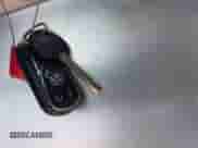 2017 Chevrolet Sonic LT с VIN 1G1JD6SB9H4172163, выставлен на аукционе IAAI как лот 42376335 с пробегом 83 039 миль миль и . История ставок и продаж доступна на DreamBid. Изображение 11.