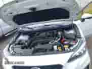 2018 Subaru Impreza Special Sports with VIN 4S3GKAK6XJ3612156, listed as a IAAI auction lot 42538478 with 109,377 mi miles and . Bid and sale history available at DreamBid. Image 10.