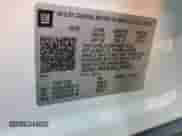 2019 Chevrolet Trax LS with VIN 3GNCJNSB4KL373951, listed as a Copart auction lot 81746045 with 80,977 mi miles and Salvage title. Bid and sale history available at DreamBid. Image 13.