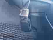 2017 Audi Q7 Premium Plus с VIN WA1LAAF73HD022268, выставлен на аукционе IAAI как лот 43558458 с пробегом 142 480 миль миль и . История ставок и продаж доступна на DreamBid. Изображение 11.