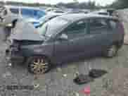 2009 Hyundai Elantra Touring с VIN KMHDC86E19U039465, выставлен на аукционе Copart как лот 80396685 с пробегом 135 311 миль миль и Списание • Salvage title. История ставок и продаж доступна на DreamBid. Изображение 1.