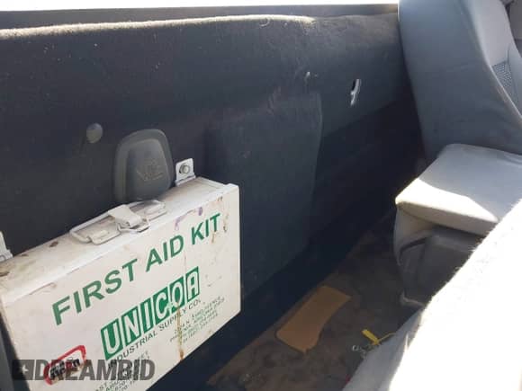 2014 Ford F-250 XL z VIN 1FTBF2A68EEB42936, wystawiony jako IAAI lot #43164830 z przebiegiem 69 277 mil mil oraz . Historia ofert i sprzedaży dostępna na DreamBid. Obrazek 8.