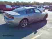 2015 Dodge Charger RT с VIN 2C3CDXCT8FH729372, выставлен на аукционе IAAI как лот 43581077 с пробегом 245 098 миль миль и . История ставок и продаж доступна на DreamBid. Изображение 4.