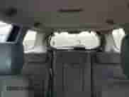 2010 Nissan Pathfinder SE with VIN 5N1AR1NN3AC603069, listed as a Copart auction lot 65197895 with 161,938 mi miles and Salvage title. Bid and sale history available at DreamBid. Image 10.