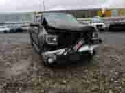 2007 GMC Sierra 1500 SLT with VIN 2GTEC13J371523406, listed as a Copart auction lot 89499175 with 198,160 mi miles and Salvage title. Bid and sale history available at DreamBid. Image 13.