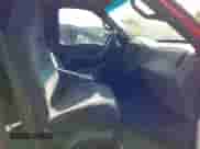 2000 Ford F-150 XL с VIN 1FTRX18L6YNA82130, выставлен на аукционе IAAI как лот 43481157 с пробегом Не указан миль и . История ставок и продаж доступна на DreamBid. Изображение 5.