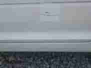 2016 Ram 1500 Tradesman with VIN 3C6JR6DG6GG343509, listed as a Copart auction lot 80655195 with 120,834 mi miles and Salvage title. Bid and sale history available at DreamBid. Image 12.