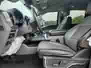 2021 Ford F-150 XL с VIN 1FTFW1CD8MFC92772, выставлен на аукционе Copart как лот 70828045 с пробегом 58 473 миль миль и Списание • Salvage title. История ставок и продаж доступна на DreamBid. Изображение 7.