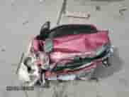 2005 Chevrolet Tahoe LS z VIN 1GNEK13TX5J176185, wystawiony jako Copart lot #62342385 z przebiegiem 172 161 mil mil oraz Szkoda całkowita • Salvage title. Historia ofert i sprzedaży dostępna na DreamBid. Obrazek 13.