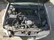 1990 Honda Accord LX z VIN JHMCB7659LC064137, wystawiony jako Copart lot #45761615 z przebiegiem 382 195 mil mil oraz Nie do naprawy • Non repairable. Historia ofert i sprzedaży dostępna na DreamBid. Obrazek 11.