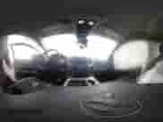 2016 Ram 1500 Big Horn с VIN 1C6RR7LT2GS153464, выставлен на аукционе IAAI как лот 42435773 с пробегом 119 104 миль миль и . История ставок и продаж доступна на DreamBid. Изображение 18.