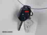 2016 Subaru Impreza Special Sports Premium with VIN JF1GPAP64GH284776, listed as a IAAI auction lot 42418453 with 97,355 mi miles and . Bid and sale history available at DreamBid. Image 11.