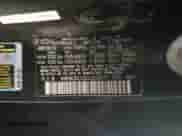 2012 Hyundai Veracruz Limited с VIN KM8NUDCCXCU203977, выставлен на аукционе Copart как лот 87242004 с пробегом Не указан миль и Списание • Salvage title. История ставок и продаж доступна на DreamBid. Изображение 14.