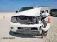 2020 Nissan Frontier SV with VIN 1N6ED0EA2LN715863, listed as a Copart auction lot 71862895 with 90,738 mi miles and Salvage title. Bid and sale history available at DreamBid. Image 5.