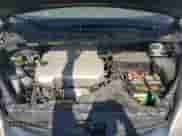 2009 Toyota Sienna CE с VIN 5TDZK23C99S255405, выставлен на аукционе Copart как лот 71234835 с пробегом 182 822 миль миль и Списание • Salvage title. История ставок и продаж доступна на DreamBid. Изображение 12.