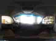 2005 Chevrolet Tahoe LS с VIN 1GNEK13T75J191193, выставлен на аукционе IAAI как лот 42267565 с пробегом 242 247 миль миль и . История ставок и продаж доступна на DreamBid. Изображение 18.