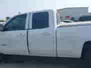 2015 Chevrolet Silverado 1500 LT с VIN 1GCRCREH0FZ329349, выставлен на аукционе IAAI как лот 42848862 с пробегом 129 828 миль миль и . История ставок и продаж доступна на DreamBid. Изображение 14.