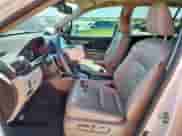 2017 Honda Pilot Touring с VIN 5FNYF5H91HB029652, выставлен на аукционе Copart как лот 66293335 с пробегом 63 291 миль миль и Чистый • Clean title. История ставок и продаж доступна на DreamBid. Изображение 7.