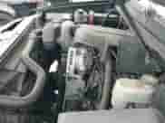 2009 Chevrolet Tahoe LTZ с VIN 1GNFC33J09R184315, выставлен на аукционе IAAI как лот 42656000 с пробегом 216 835 миль миль и . История ставок и продаж доступна на DreamBid. Изображение 18.