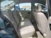 2007 Saturn ION ION 2 с VIN 1G8AJ55F67Z205883, выставлен на аукционе Copart как лот 53663724 с пробегом 170 191 миль миль и Списание • Salvage title. История ставок и продаж доступна на DreamBid. Изображение 11.