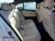 2013 BMW 5 Series 535i с VIN WBAFR7C50DC821763, выставлен на аукционе Copart как лот 84218035 с пробегом 166 144 миль миль и Списание • Salvage title. История ставок и продаж доступна на DreamBid. Изображение 10.