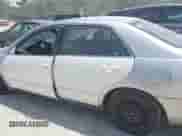 2007 Honda Accord VP с VIN 1HGCM56187A056501, выставлен на аукционе IAAI как лот 42687849 с пробегом 285 312 миль миль и . История ставок и продаж доступна на DreamBid. Изображение 16.