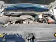 2020 Ram 1500 Lone Star with VIN 1C6SRFFT5LN127523, listed as a Copart auction lot 80633545 with 146,573 mi miles and Salvage title. Bid and sale history available at DreamBid. Image 12.