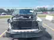 2014 Ram 1500 Express с VIN 1C6RR6FT0ES322934, выставлен на аукционе IAAI как лот 42717836 с пробегом 203 347 миль миль и . История ставок и продаж доступна на DreamBid. Изображение 13.