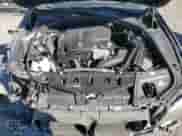 2015 BMW 5 Series 528i с VIN WBA5A5C58FD515608, выставлен на аукционе Copart как лот 85377935 с пробегом 141 093 миль миль и Списание • Salvage title. История ставок и продаж доступна на DreamBid. Изображение 11.