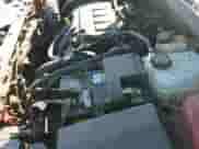 2011 Chevrolet Cruze 1LT with VIN 1G1PF5S99B7269090, listed as a IAAI auction lot 43106675 with 152,703 mi miles and . Bid and sale history available at DreamBid. Image 21.