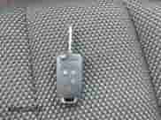 2017 Chevrolet Equinox LT с VIN 2GNFLFEK0H6263212, выставлен на аукционе IAAI как лот 42944583 с пробегом 106 963 миль миль и . История ставок и продаж доступна на DreamBid. Изображение 11.