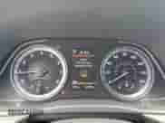 2022 Hyundai Sonata SEL с VIN KMHL64JA3NA187015, выставлен на аукционе Copart как лот 66016265 с пробегом 34 079 миль миль и Чистый • Clean title. История ставок и продаж доступна на DreamBid. Изображение 9.