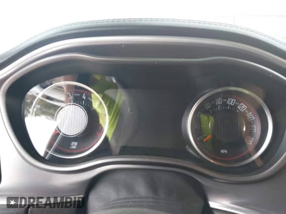 2020 Dodge Challenger R/T Scat Pack с VIN 2C3CDZFJ9LH112855, выставлен на аукционе IAAI как лот 43377860 с пробегом Не указан миль и . История ставок и продаж доступна на DreamBid. Изображение 7.