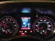 2013 Dodge Charger SXT with VIN 2C3CDXJG6DH528802, listed as a IAAI auction lot 42172409 with 77,107 mi miles and . Bid and sale history available at DreamBid. Image 7.