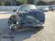 1995 Honda Accord LX z VIN 1HGCD5636SA161516, wystawiony jako Copart lot #80268014 z przebiegiem 201 402 mil mil oraz Szkoda całkowita • Salvage title. Historia ofert i sprzedaży dostępna na DreamBid. Obrazek 5.