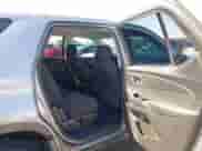 2021 Chevrolet Traverse LS с VIN 1GNERFKW2MJ245972, выставлен на аукционе IAAI как лот 43312794 с пробегом 94 244 миль миль и . История ставок и продаж доступна на DreamBid. Изображение 8.