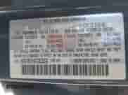 2024 Mazda CX-5 S Preferred z VIN JM3KFBCMXR0353299, wystawiony jako IAAI lot #42919399 z przebiegiem 56 673 mil mil oraz . Historia ofert i sprzedaży dostępna na DreamBid. Obrazek 9.