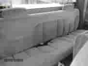 1998 Chevrolet Silverado 2500 с VIN 1GCGK29R0WE226301, выставлен на аукционе IAAI как лот 42151983 с пробегом 171 933 миль миль и . История ставок и продаж доступна на DreamBid. Изображение 8.