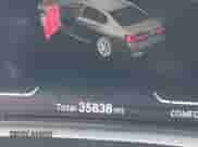 2021 BMW 7 Series 740i z VIN WBA7T2C0XMCF73506, wystawiony jako IAAI lot #42335145 z przebiegiem 35 838 mil mil oraz . Historia ofert i sprzedaży dostępna na DreamBid. Obrazek 16.