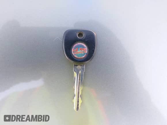 2008 Chevrolet Malibu 1LT с VIN 1G1ZH57BX8F208196, выставлен на аукционе IAAI как лот 43182017 с пробегом 141 971 миль миль и . История ставок и продаж доступна на DreamBid. Изображение 11.