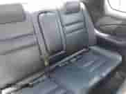 2006 Chevrolet Monte Carlo SS с VIN 2G1WL16C769381149, выставлен на аукционе IAAI как лот 42521112 с пробегом 228 510 миль миль и . История ставок и продаж доступна на DreamBid. Изображение 8.
