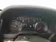 2020 Chevrolet Suburban LT с VIN 1GNSKHKC6LR259267, выставлен на аукционе Copart как лот 81212815 с пробегом 93 030 миль миль и Списание • Salvage title. История ставок и продаж доступна на DreamBid. Изображение 9.