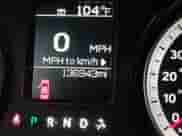 2014 Ram 1500 Express z VIN 3C6JR6AT5EG142019, wystawiony jako IAAI lot #42909966 z przebiegiem 136 943 mil mil oraz . Historia ofert i sprzedaży dostępna na DreamBid. Obrazek 15.