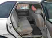 2004 Chevrolet Malibu Maxx LS с VIN 1G1ZT62864F202020, выставлен на аукционе Copart как лот 64746035 с пробегом Не указан миль и На запчасти • Non repairable. История ставок и продаж доступна на DreamBid. Изображение 10.