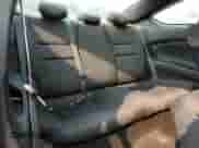 2017 Honda Accord LX-S with VIN 1HGCT1B36HA000349, listed as a Copart auction lot 66292565 with 234,645 mi miles and Salvage title. Bid and sale history available at DreamBid. Image 10.