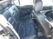 2015 Chevrolet Cruze LT z VIN 1G1PE5SB1F7124914, wystawiony jako IAAI lot #43482609 z przebiegiem 188 409 mil mil oraz . Historia ofert i sprzedaży dostępna na DreamBid. Obrazek 8.