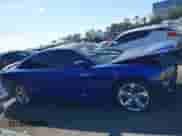 2013 Dodge Charger RT Max with VIN 2C3CDXCT7DH646965, listed as a IAAI auction lot 43210253 with 149,554 mi miles and . Bid and sale history available at DreamBid. Image 13.
