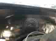 2007 Chevrolet Silverado 2500HD Work Truck z VIN 1GCHK29D67E111941, wystawiony jako Copart lot #78455184 z przebiegiem 258 682 mil mil oraz Szkoda całkowita • Salvage title. Historia ofert i sprzedaży dostępna na DreamBid. Obrazek 9.